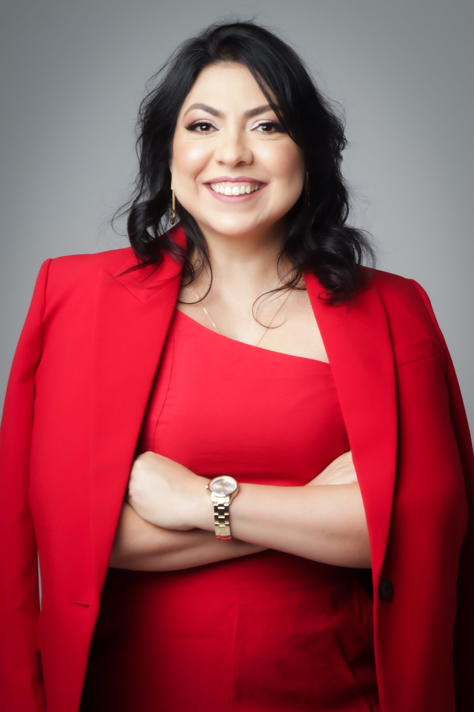 Dra. Fernanda Junqueira